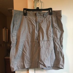 Men’s Casual Shorts